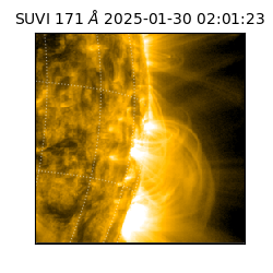 suvi - 2025-01-30T02:01:23.341000