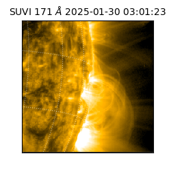 suvi - 2025-01-30T03:01:23.495000