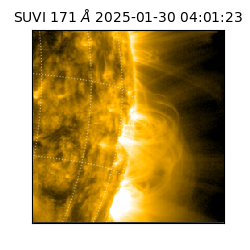 suvi - 2025-01-30T04:01:23.651000