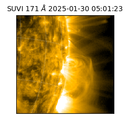 suvi - 2025-01-30T05:01:23.809000