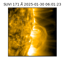 suvi - 2025-01-30T06:01:23.965000