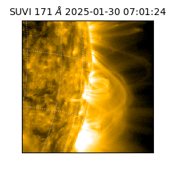 suvi - 2025-01-30T07:01:24.121000