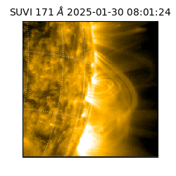 suvi - 2025-01-30T08:01:24.277000