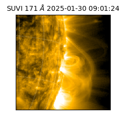 suvi - 2025-01-30T09:01:24.433000