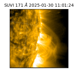 suvi - 2025-01-30T11:01:24.743000