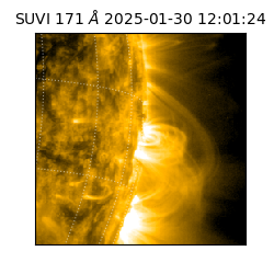 suvi - 2025-01-30T12:01:24.897000