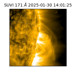 suvi - 2025-01-30T14:01:25.209000