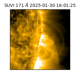 suvi - 2025-01-30T16:01:25.507000