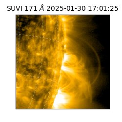 suvi - 2025-01-30T17:01:25.659000