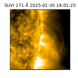 suvi - 2025-01-30T18:01:25.813000