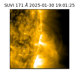 suvi - 2025-01-30T19:01:25.967000