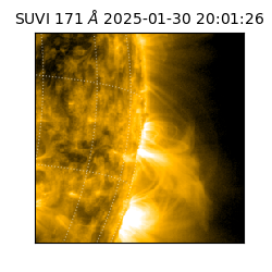 suvi - 2025-01-30T20:01:26.119000