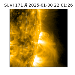 suvi - 2025-01-30T22:01:26.429000