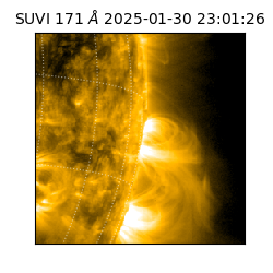 suvi - 2025-01-30T23:01:26.583000