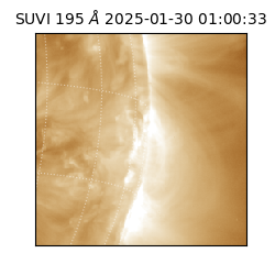 suvi - 2025-01-30T01:00:33.200000