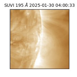 suvi - 2025-01-30T04:00:33.666000