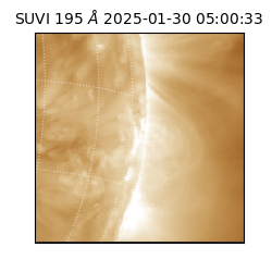 suvi - 2025-01-30T05:00:33.822000