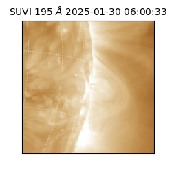 suvi - 2025-01-30T06:00:33.980000