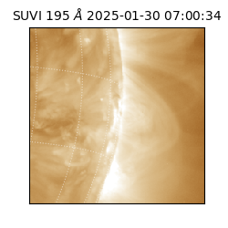 suvi - 2025-01-30T07:00:34.136000