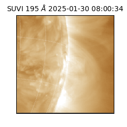 suvi - 2025-01-30T08:00:34.292000