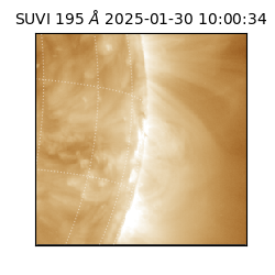 suvi - 2025-01-30T10:00:34.604000