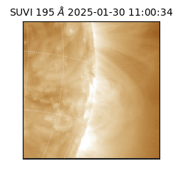 suvi - 2025-01-30T11:00:34.758000