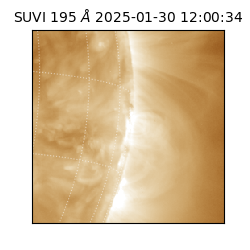 suvi - 2025-01-30T12:00:34.912000