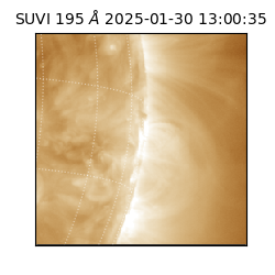 suvi - 2025-01-30T13:00:35.064000