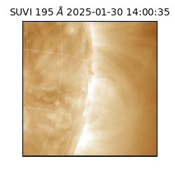 suvi - 2025-01-30T14:00:35.216000