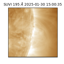 suvi - 2025-01-30T15:00:35.370000