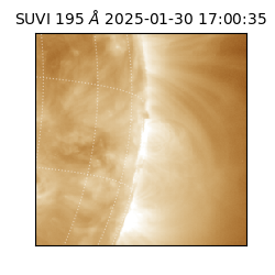 suvi - 2025-01-30T17:00:35.674000