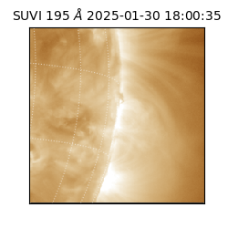 suvi - 2025-01-30T18:00:35.828000