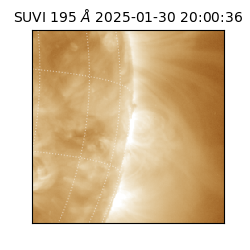 suvi - 2025-01-30T20:00:36.134000