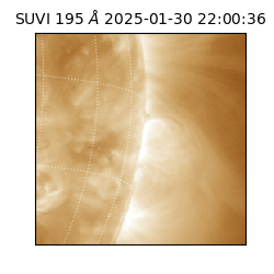 suvi - 2025-01-30T22:00:36.444000