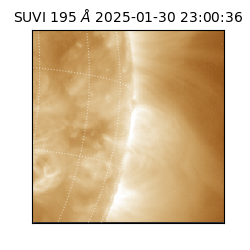 suvi - 2025-01-30T23:00:36.598000