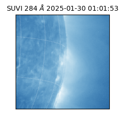suvi - 2025-01-30T01:01:53.196000