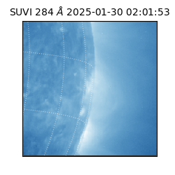 suvi - 2025-01-30T02:01:53.350000