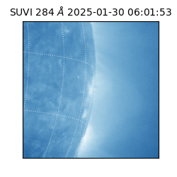 suvi - 2025-01-30T06:01:53.958000
