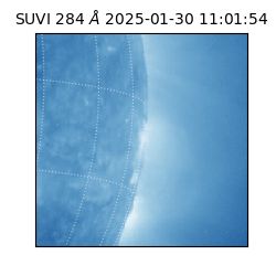 suvi - 2025-01-30T11:01:54.754000