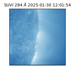 suvi - 2025-01-30T12:01:54.908000