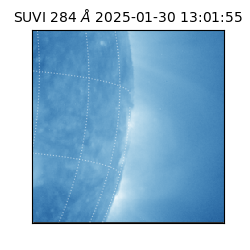 suvi - 2025-01-30T13:01:55.060000