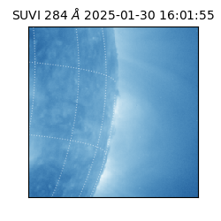 suvi - 2025-01-30T16:01:55.518000