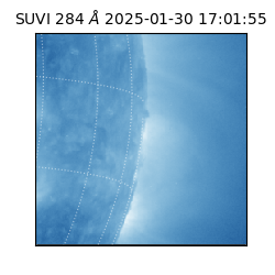 suvi - 2025-01-30T17:01:55.670000