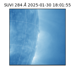 suvi - 2025-01-30T18:01:55.823000