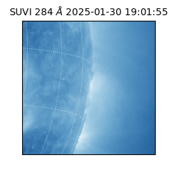 suvi - 2025-01-30T19:01:55.976000