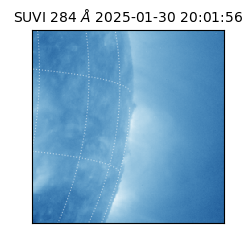 suvi - 2025-01-30T20:01:56.130000