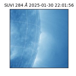 suvi - 2025-01-30T22:01:56.438000