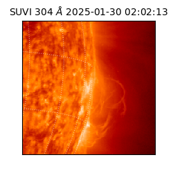 suvi - 2025-01-30T02:02:13.360000