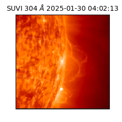 suvi - 2025-01-30T04:02:13.672000