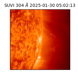 suvi - 2025-01-30T05:02:13.828000